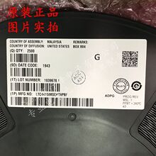LTC4415IMSE#TRPBF ��װ: MSOP-16-EP ���ʵ��ӿ���оƬ ȫ��ԭװ