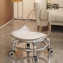 ����݆���ʁ������f��݆�����o��С���ӿ����΃�ͯ��ʓQЬ����
