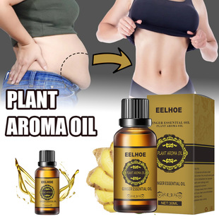 EELHOE ���������w�w��Ħ�o�´������ȼ��������ո��w�w����