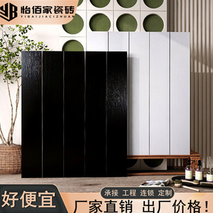 ��ɫ��ɫľ�y�u150X900�ذ�u�����l���g�͏d���ޠ��u200X1200