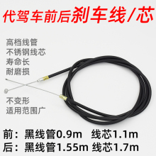 �m��춴��{܇�x܇���ۯB늄�����܇��܇�x܇������x����ǰ��