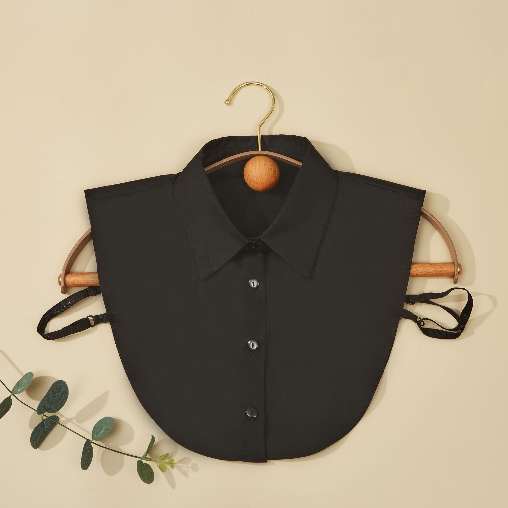 2022.5.16 第二第三批 平铺16483.jpg