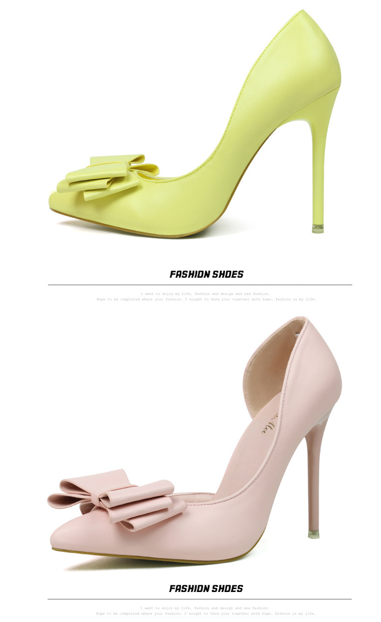 White background_06.jpg