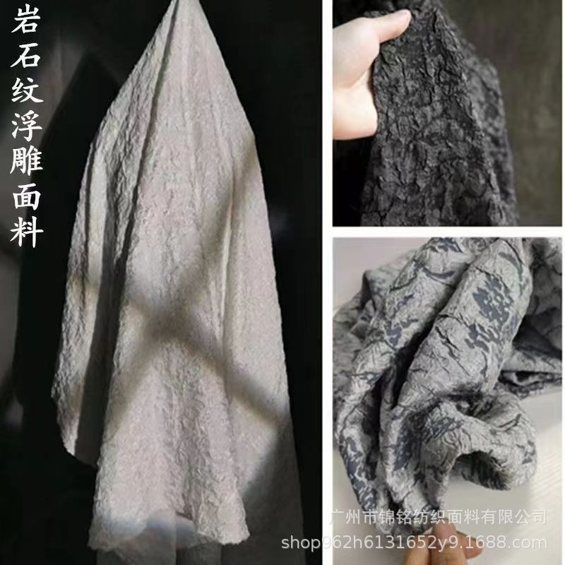 fd2c2eff61337d8e52fee7732ffa00