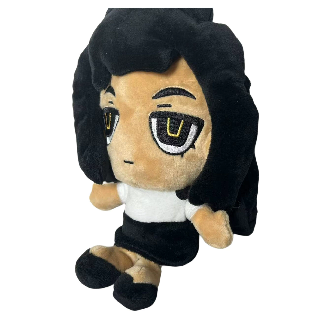 Новинка Mariyam Plush, плюшевая кукла-мариам ручная работа - кукла-кукла
