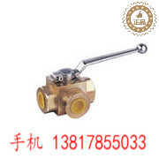 KHB3K��VH3V��λ��ͨ�߉����y �������փȽz�ݼy