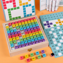 ���԰ٔ������ϔ��W˼�S�̾߆�������׃�ͯ�������1��100�J����