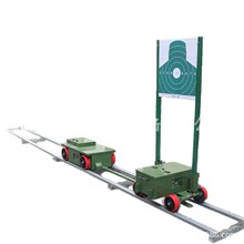 �ƶ����˶��л�����л����˶�����ת�˶��й̶��д����ѵ����