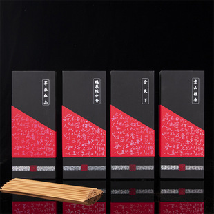 �t�ں��b100g����̴����������Z�掤����ѿׯ�t���������҃Ⱥ���