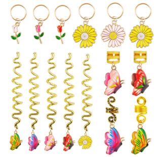 �¿�µ��͒�� �����������r�պϽ��ɫ��� diy�l����Ʒ