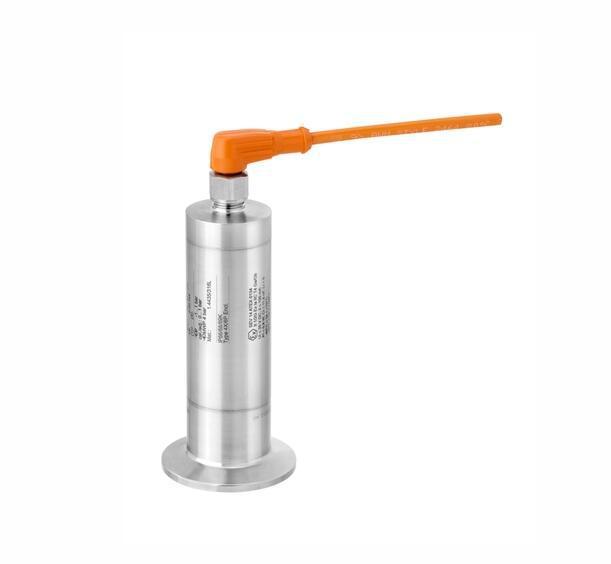 E+H FTL31-AA4U3BAWSJ 音叉限位开关 料位计 原装进口