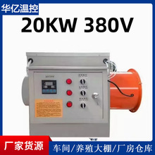 IůLCBֳr늟LCa܇gȡůʺəC