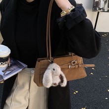 ﶬsСOӋƤMͨذ2025¿ɫμб