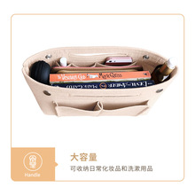 �๦�܄���ë�ֻ��y����������y���˃�đ���p�Ӱ����ĺ�һ���y��