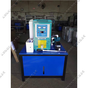 䓹��~β�y܈�ΙC �ּy���yƽ�y�~β�y�����C �Fˇ�~β�y���͙C