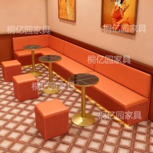 �W�t�̲���Ʒ�꿨��ɳ�l����������ˮ���Ϣ�^�L�l��Сɳ�l