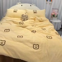 �ϘO��ins�ܰ׿�z�ļ��ױ��״�����Ʒ����ˮϴ�������׌W������