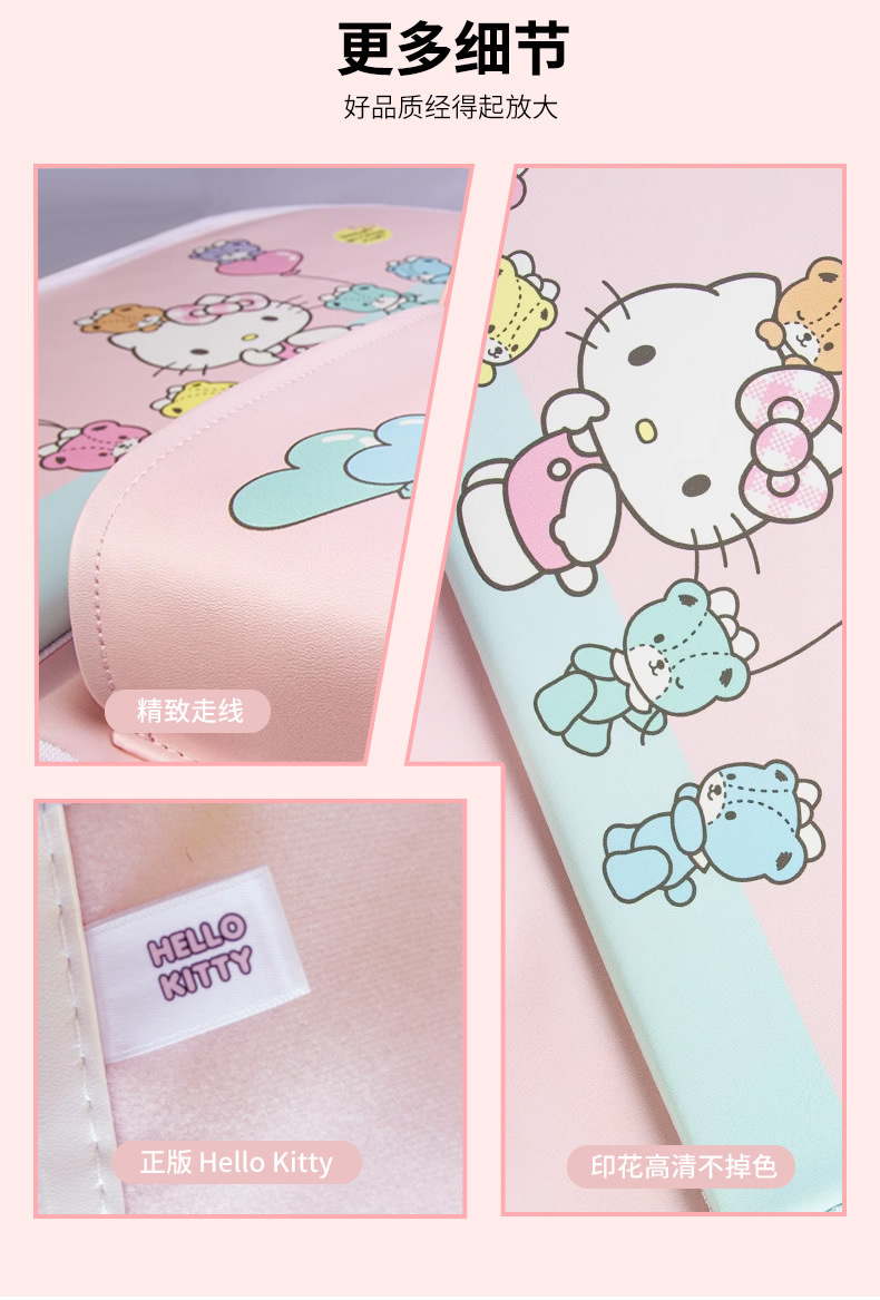 Lovable wind_car storage bag/storage box car seat back multifunctional hanging bag with table paper towel storage