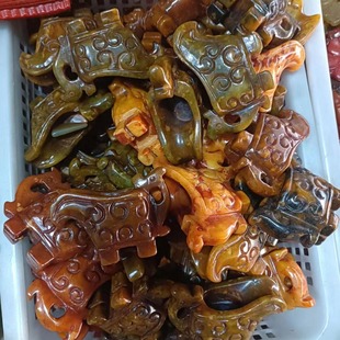 ��������ղع���������©������¹Ź�������ʯ��������[���Ʊ�