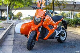 �RĦ��܇늙C�m�����μ�����݆߅��߅늄�܇��݆��߅��܇��̫��