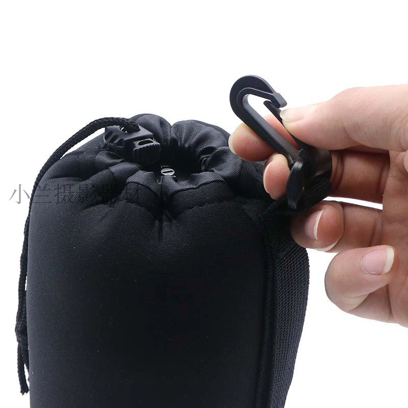 Camera, lens, protective helmet