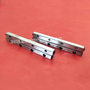 THK����L�ӌ�܉VR3-225&times;31Z VR3-250&times;35 3-275&times;38 3-300&times;42Z