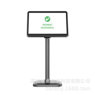 �͑��@ʾ�� ���y POS�๦�� �|���� ��@1280*800����С��