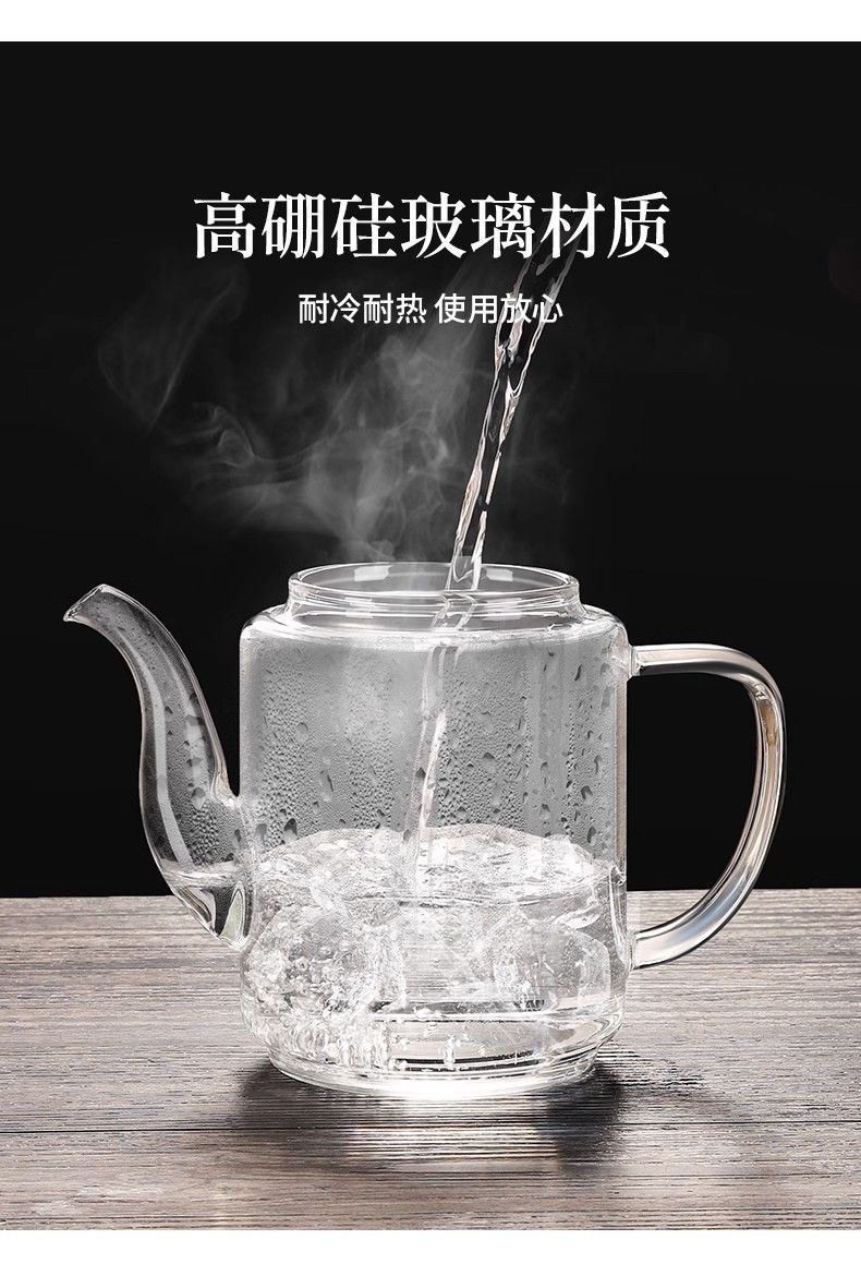 4d1e37f0-28b5-4347-8e0d-7b43916903bf.jpe