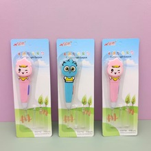 ��ͨ�����������Ͳ���װl����ת����������b����һԪ��Ԫ���l