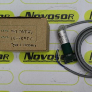 WINLENK WO-DNPW2