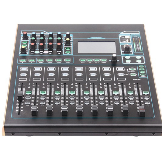 2024-06-18 16:32:16.jpg