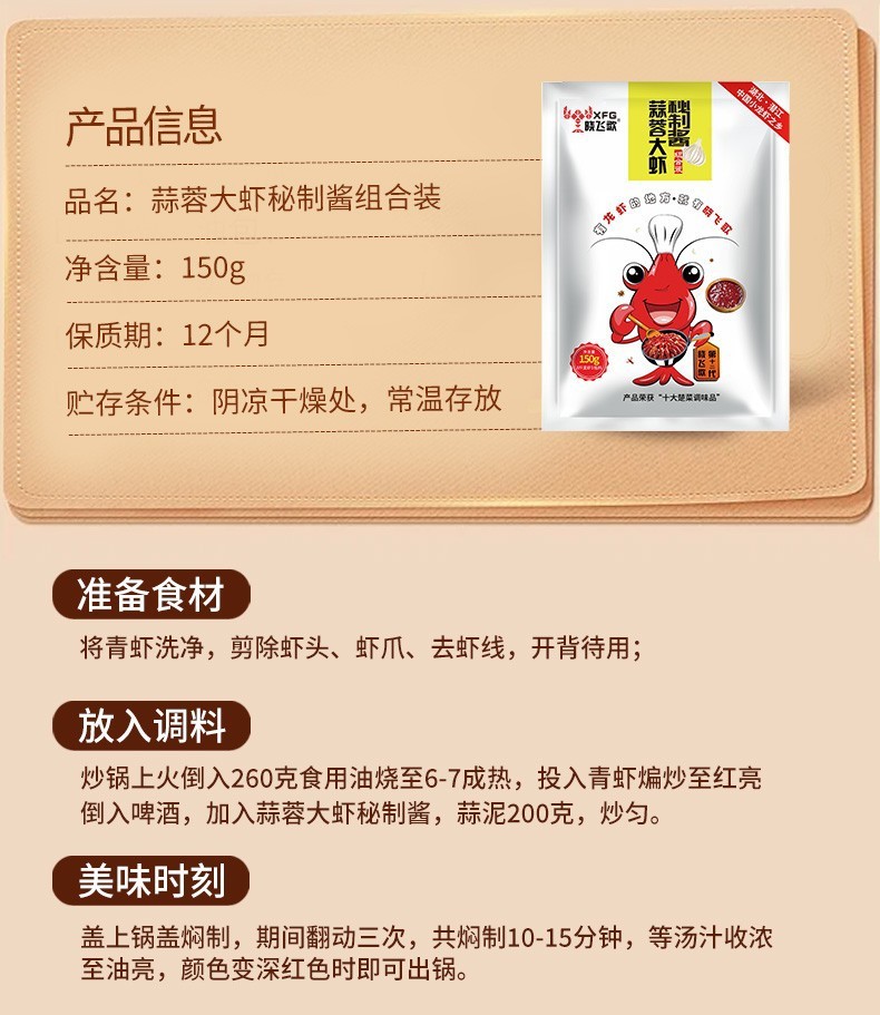 83f01e66-d6dd-48a4-8d6c-c048b3eb9f01.jpe