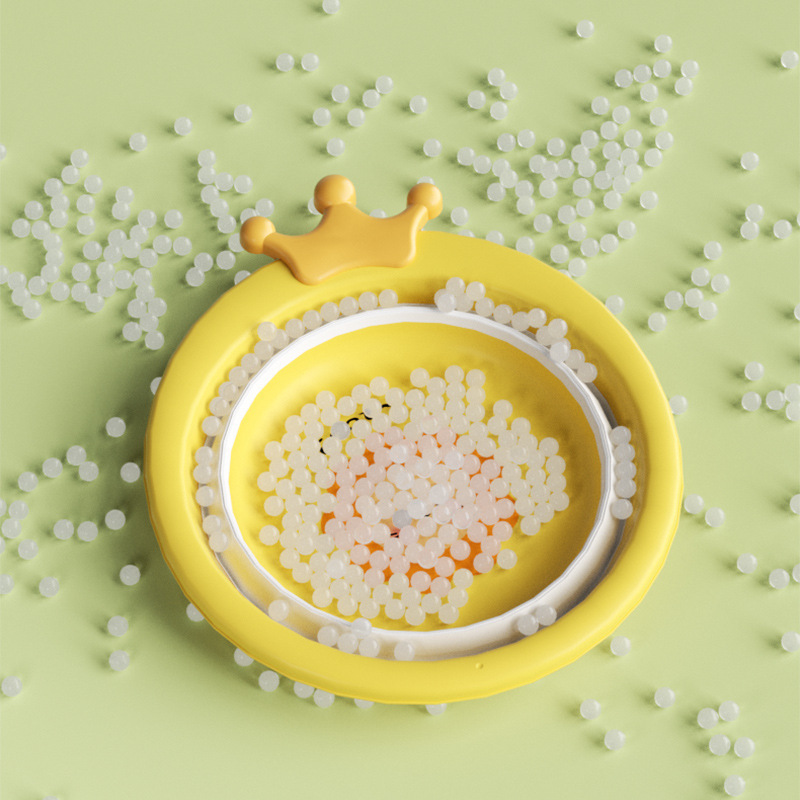 �۵���Ӥ��ϴ������۵���ͯ��Ʒϴ��ϴƨƨϴ��С���ͯ����