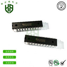 MC33035P oˢֱ늙C ֱDIP-24b 늙CоƬIC