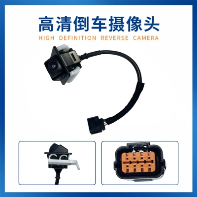 95760-3z304 suitable for Vehicle camera