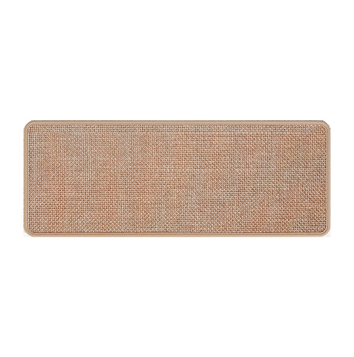 2026 nuevo nuevo sofá de madera maciza chino cojín de doble cara disponible cojín de sofá de madera roja cojín antideslizante universal cuatro estaciones