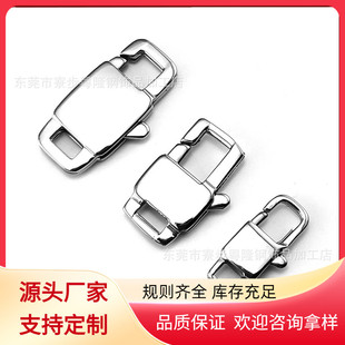 ���P����ֿ���朿���DIY����B�����ӿ��^�L�������r��ԭ���OӋ