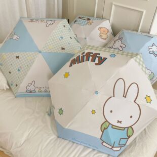�׷������ڙ�������Â�С���۱�y������z�ҿڴ����miffy�ɐ�