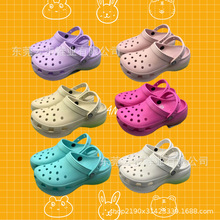 ����Ь��ܽ녶�ŮЬ����������Ь�ļ���׷�����Ь�羳���m