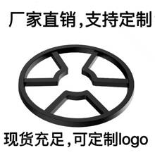 ȼ�����T�F������ú����t����צ��צͨ����偼������С�֧��