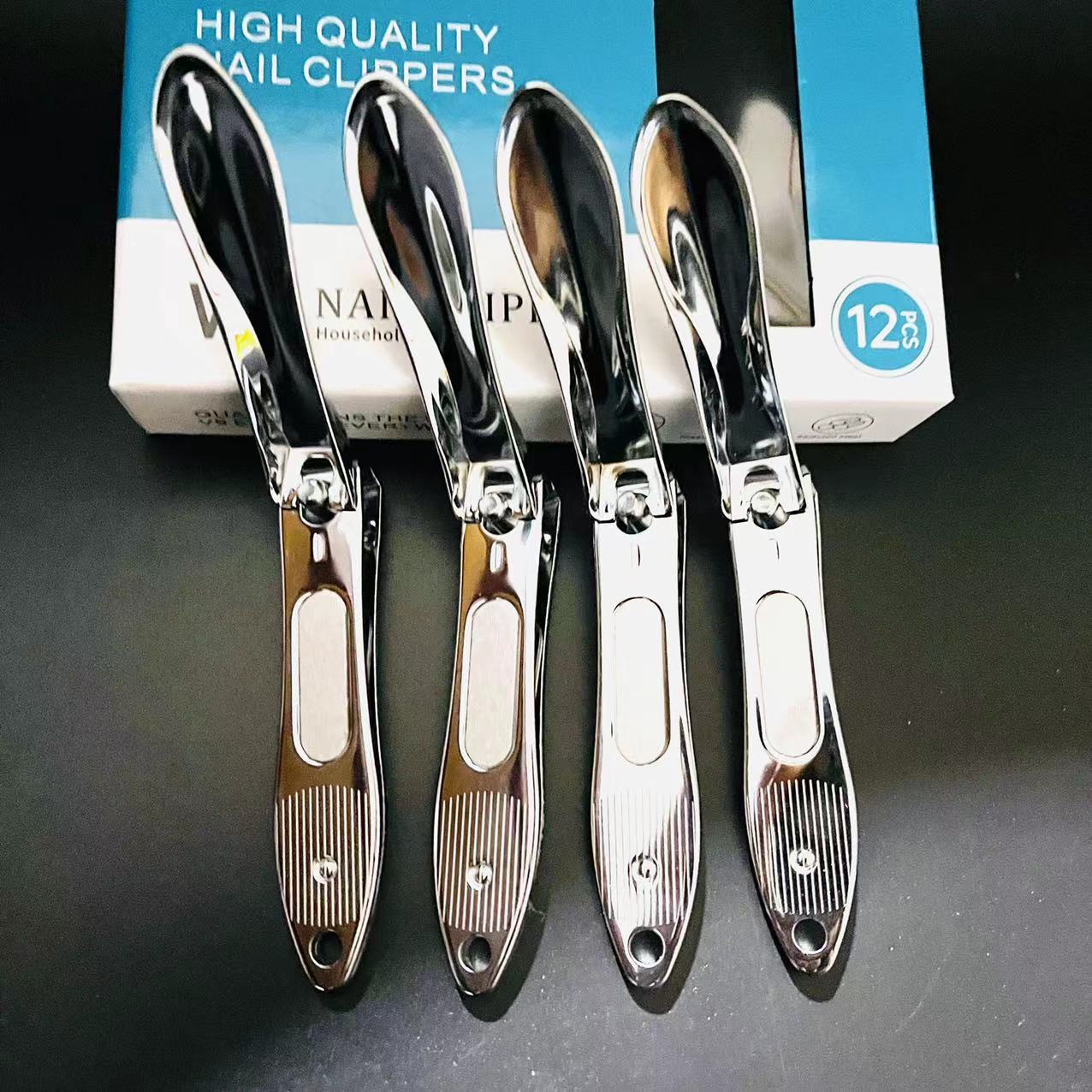 ec0e6065b43fc5014d214ad27a38d8