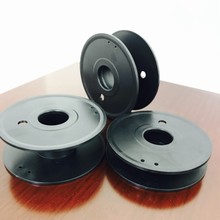 �S��ֱ��250��3D��ӡ���Ӱ往�P��ɫ����݆���z�S�a���~���@���P