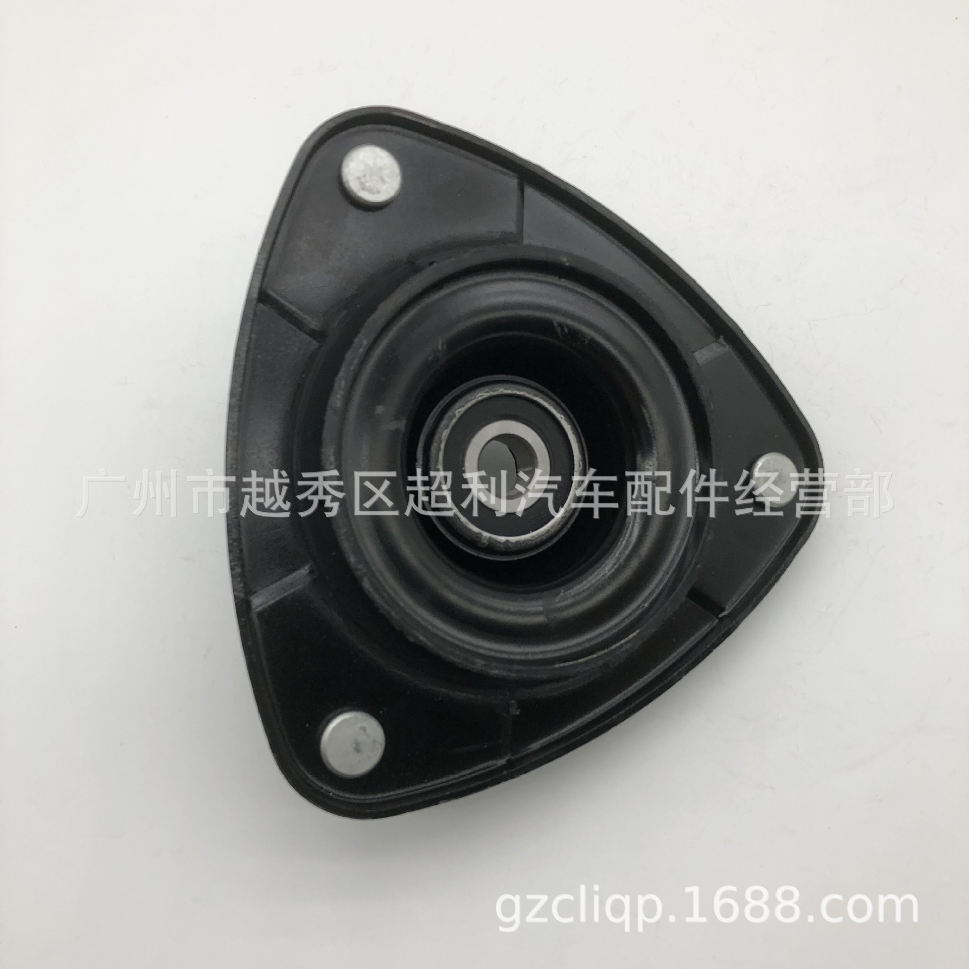 Apply 20320-FG000 20320-AG00A 20320-FG010 Forester Impreza Subaru Top Glue