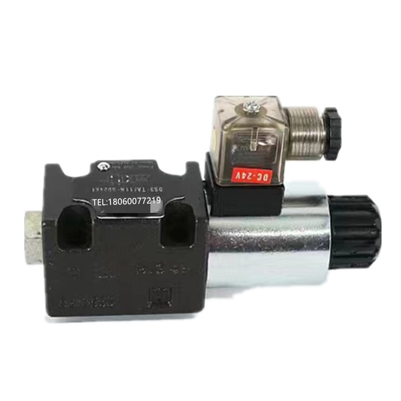 O1CN018DpjO21vctz1Xo08t_!!2208