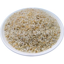 ����ʯӢɰ �T��ɰ ʯӢɰ�V�� ��ȻʯӢɰ�^�V �S��ֱ�N