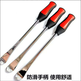 ݆̥�˹�䓰�̥�˹����^�˸��N����̥�˹�ľ���Xģ����