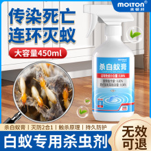 ����ρ����Ό���șһ���҃�������Λρȫ�C���ö˷ǟo�����x��