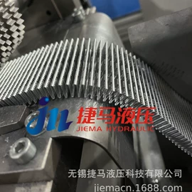 换热器;冷却器;汽车散热器