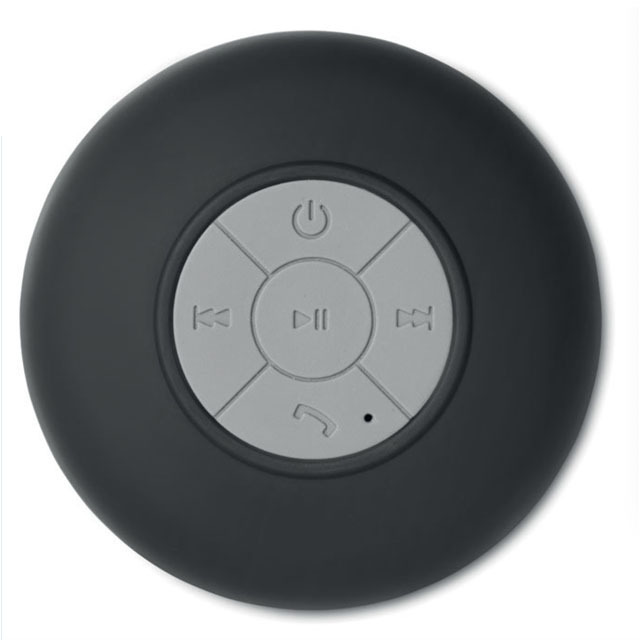 爆型大吸盤bluetoothスピーカー浴室防水ミニスピーカー携帯大吸引力bluetoothオーディオスポット|undefined