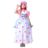 Children's clothing